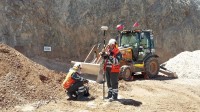 /album/registro-fotografico/terreno-atygeo-1-jpg/